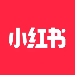 Ikon rednote