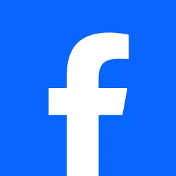 Ikon Facebook