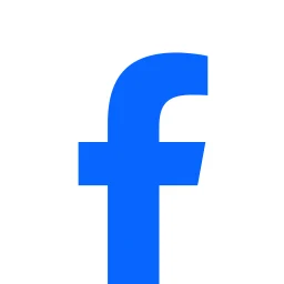 Ikon Facebook Lite