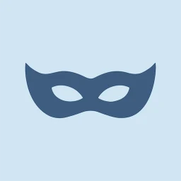 Ikon Anonymous Chat / AnonChat